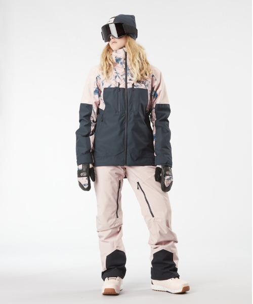 PICTURE ORGANIC CLOTHING（ピクチャーオーガニッククロージング