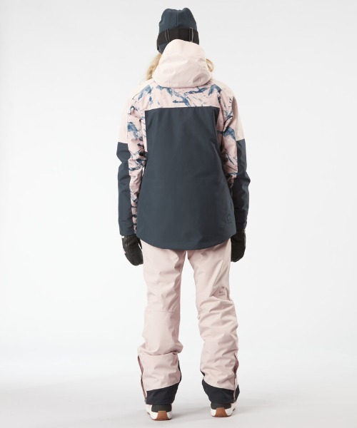 PICTURE ORGANIC CLOTHING（ピクチャーオーガニッククロージング