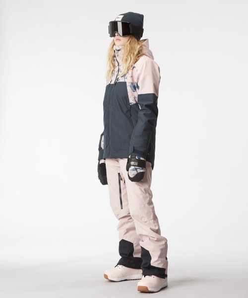 PICTURE ORGANIC CLOTHING（ピクチャーオーガニッククロージング