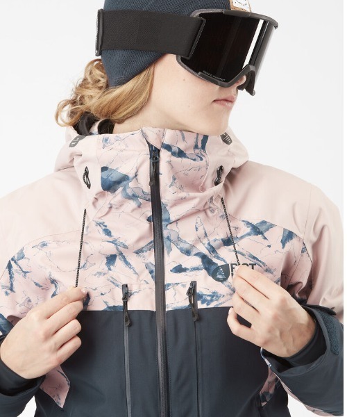 PICTURE ORGANIC CLOTHING（ピクチャーオーガニッククロージング