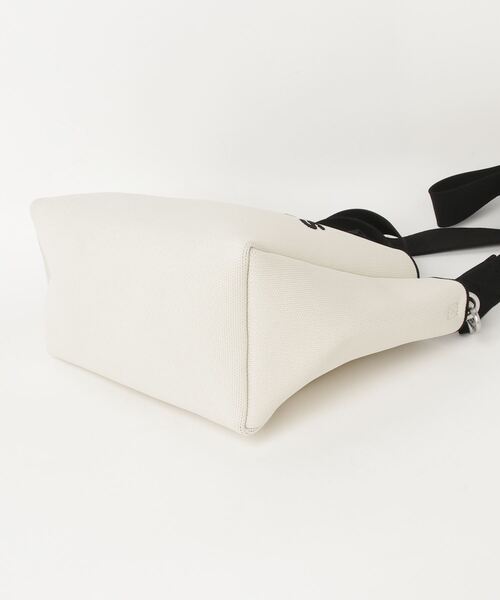 Lenina ♥ BESSIE mini tote cross bag/追跡付 MUSINSA | LENINA BESSIE mini tote cross bag_BLACK