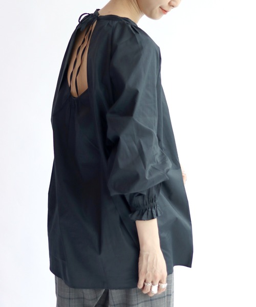 新品★SLOBE IENA 1ST ETOILE Tシャツ SLOBE IENA｜《追加》1ST ETOILE Tシャツ | Rakuten Fashion