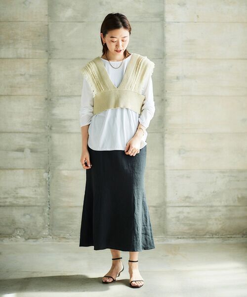 真作/朝陽/十三佛/桐共箱付/布袋屋掛軸HG-465 真