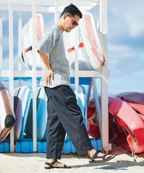  ★半袖 SUN レーザーカット グラフィック Tシャツ アディダス ADIDAS ラウンジ フードグラフィック 半袖Tシャツ