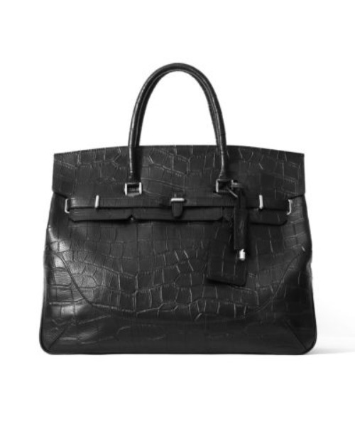 美品‼️PELLE MORBIDA メイデンヴォヤージュ ボストンバッグMサイズ PELLE MORBIDA 最大42% 9/14限定 ペッレモルビダ メイデン