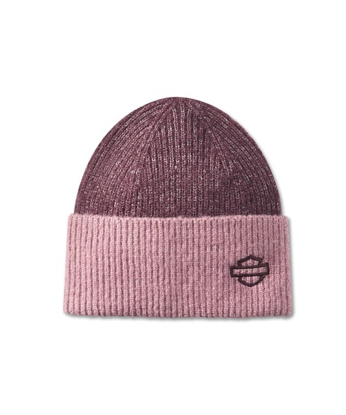 UNPLUGGED テーブル×２セット、ShineTrip天板＋コネクションバー UNPLUGGED テーブル×2セット、ShineTrip天板＋コネクションバー