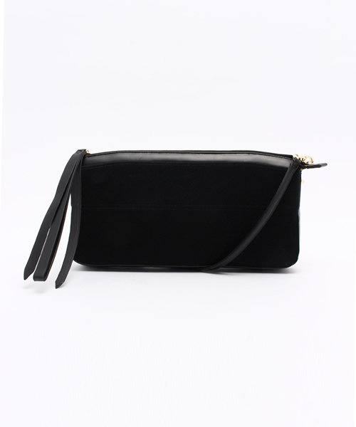 newneu. ハンドバッグ 「newneu/ニューニュー」CANOE : ZOZOTOWN Yahoo 