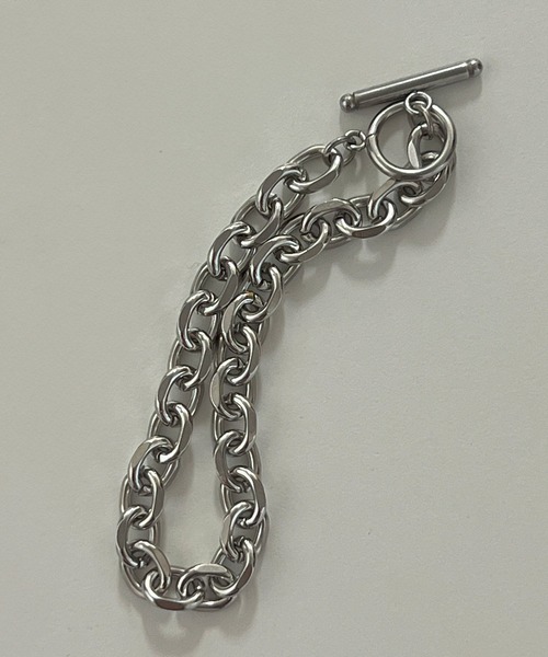 DiamondHearts（ダイヤモンドハーツ） ブレスレット マンテルチェーン