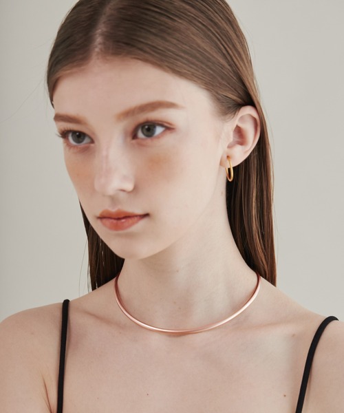 cecilie telle ラウンドネック　ポンチョ　ブラック cecilie telle ラウンドネック ポンチョ ブラック