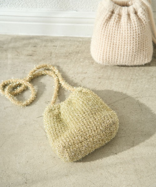 【限定24点 】AREA ROCK FINAL inTOKYO ショルダーバッグ reisenthel（ライゼンタール） ショルダーバッグ ALLROUNDER CROSS