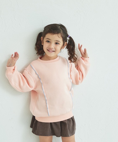 マロンキッズ Amazon.com | KEEN Kids Moxie Closed Toe Casual Sandals