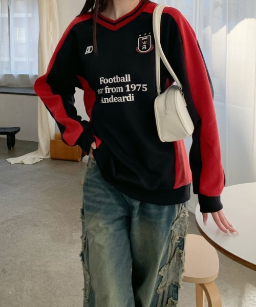 tシャツ M1157 ハイゲージスムースケーププルオーバー レディース M1157 ハイゲージスムースケーププルオーバー(M サンドベージュ