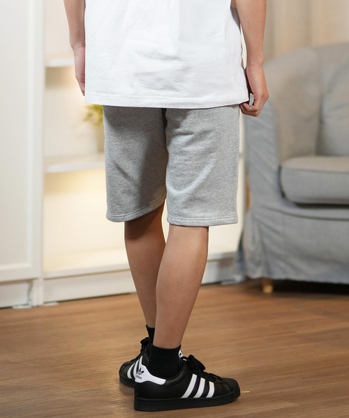 RHC別注 BILLABONG/ビラボン ボードショーツ ハーフパンツ RHC ロンハーマン】BILLABONGとの新たなコラボレーション