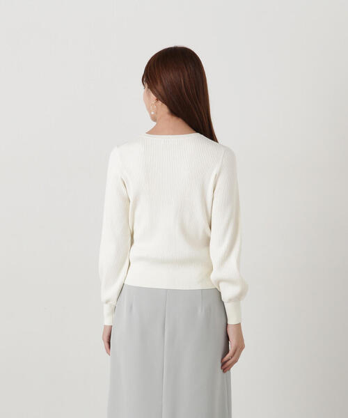 PROPORTION BODY DRESSING（プロポーションボディドレッシング