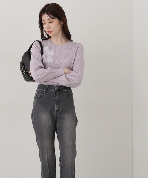 PROPORTION BODY DRESSING（プロポーションボディドレッシング