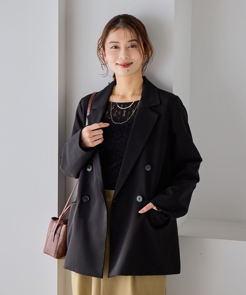 studio CLIP（スタディオクリップ） スーツ 「みんなのリクエスト