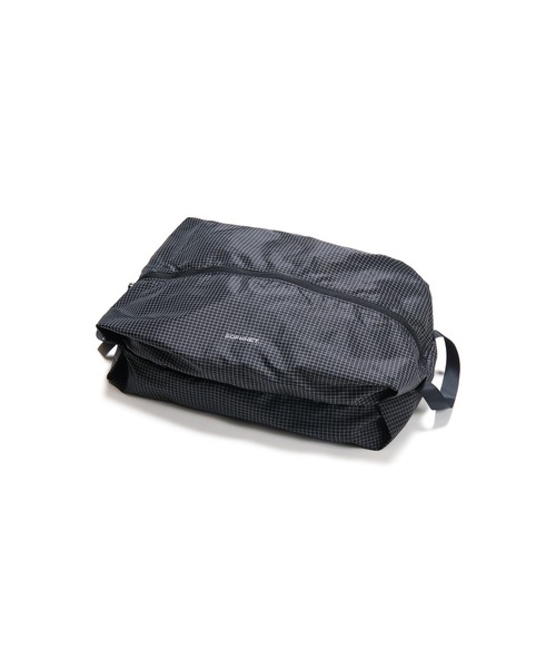 M70SKCYW1QC