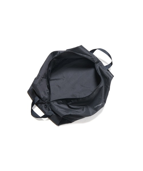 旅行 PACKING CASE (L)の画像