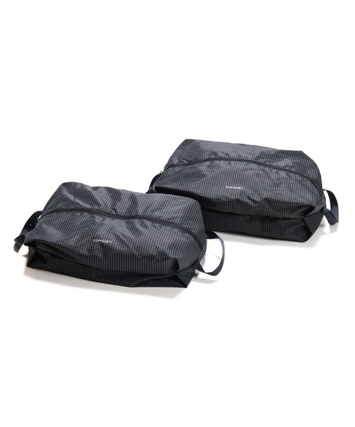 旅行 PACKING CASE (L)の画像