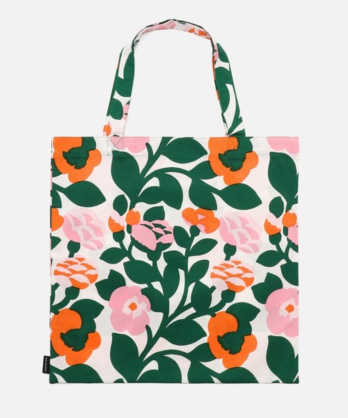 マリメッコとーとバッグ セール】マリメッコ marimekko マリメッコ トートバッグ