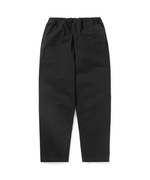 thisisneverthat パンツ Flow Pant メンズ レディース