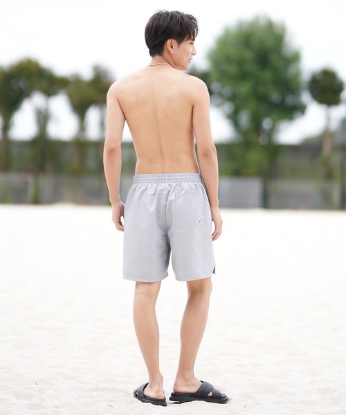 NIKE 水着 NIKE/ナイキ ショーツ/ショートパンツ 水陸両用