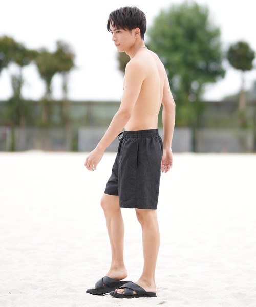 ナイキ NIKE 水着 ボレーショーツ ショートパンツ 短パン 楽天市場】【メール便 送料無料】 NIKE 男性 水着 水陸両用