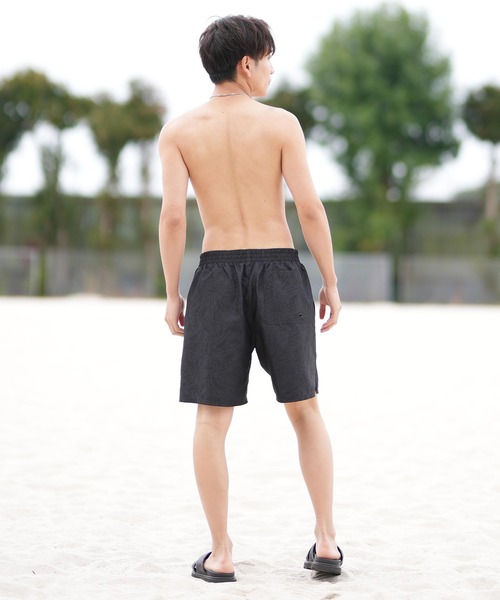 NIKE 水着 NIKE/ナイキ ショーツ/ショートパンツ 水陸両用