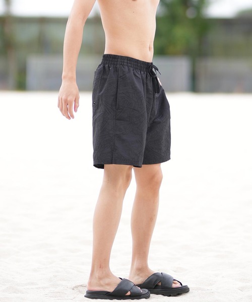 NIKE 水着 NIKE/ナイキ ショーツ/ショートパンツ 水陸両用