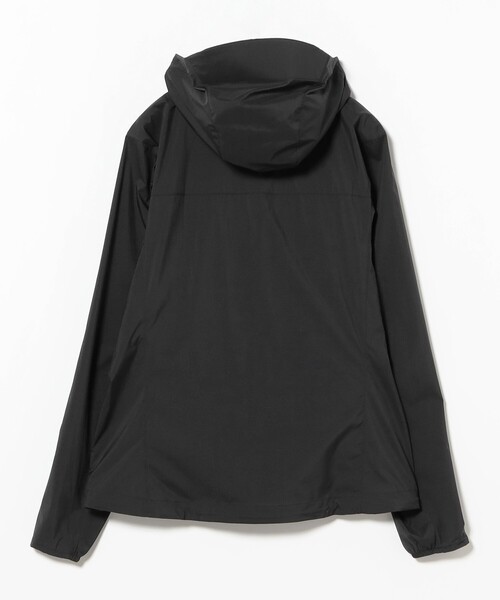 ARC'TERYX ブルゾン アウター 「WOMENS」ARC'TERYX / Squamish