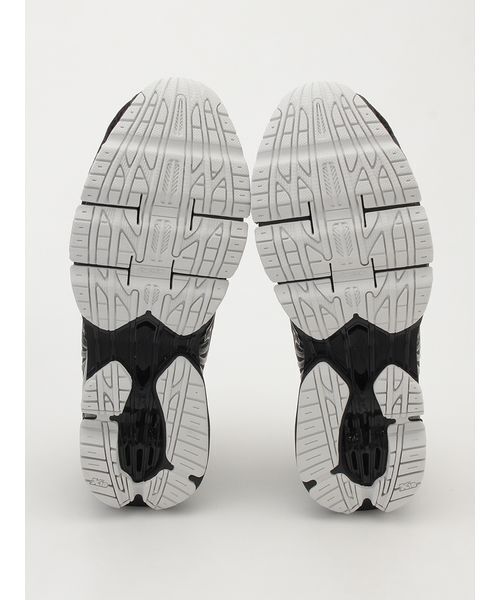 シューズ(男性用) Mizuno WAVE EXEDE 27cm Amazon.com | Mizuno Wave Exceed Light AC | Men's All Court
