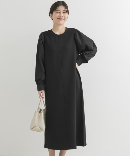 URBAN RESEARCH DOORS（アーバンリサーチドアーズ） ワンピース