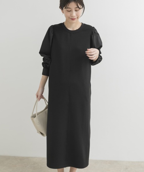 URBAN RESEARCH DOORS（アーバンリサーチドアーズ） ワンピース