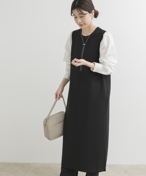 URBAN RESEARCH DOORS（アーバンリサーチドアーズ） ワンピース