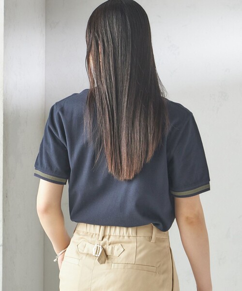 ポロシャツ ポロ 「SHIPS別注」FRED PERRY:M2 POLO ENGLAND レディース 楽天市場】【SHIPS別注】FRED PERRY:M2 POLO ENGLAND SHIPS