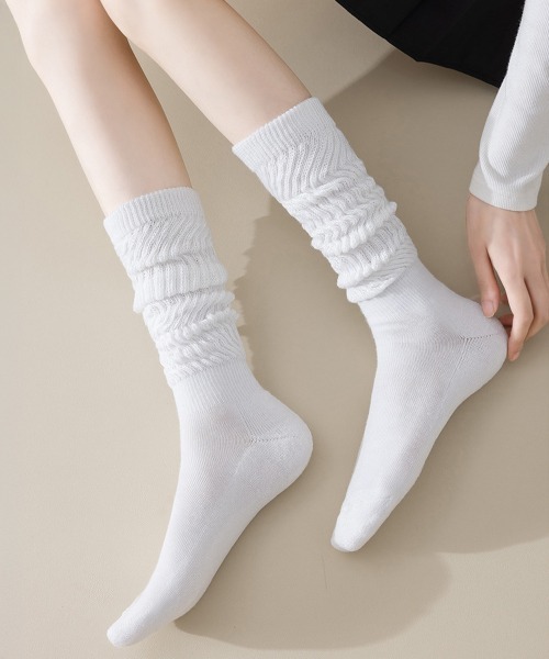 nit alcove 25ss ミニスカート ソックスセット 526781-294x220.jpg