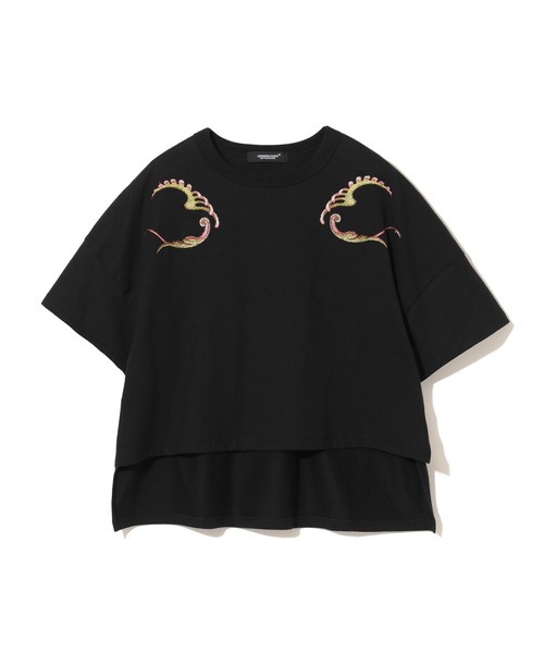 UC1E8806-2 レディース UNDERCOVER UC1E8806-2 レディース : ZOZOTOWN Yahoo!店 - 通販