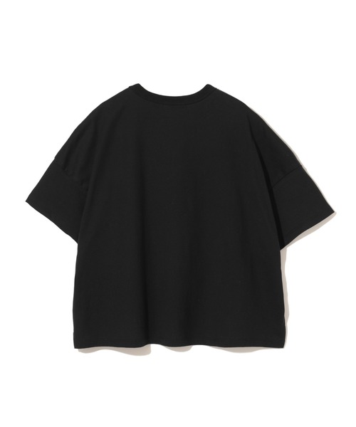 UC1E8806-2 レディース UNDERCOVER UC1E8806-2 レディース : ZOZOTOWN Yahoo!店 - 通販