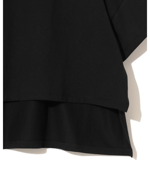 UC1E8806-2 レディース UNDERCOVER UC1E8806-2 レディース : ZOZOTOWN Yahoo!店 - 通販