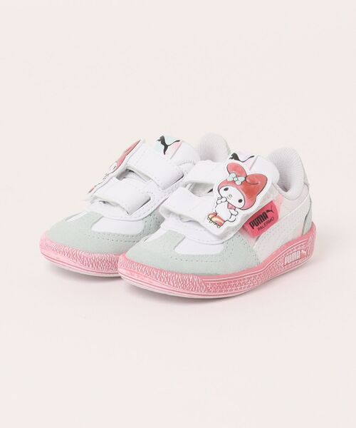 PUMA - 美品✲︎新品あり。審判服セット　M 楽天市場】プーマ（審判用品｜サッカー・フットサル）：スポーツ