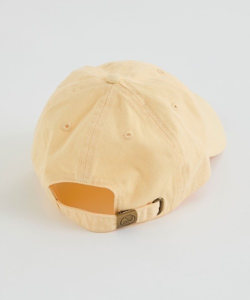 帽子 SHINZONE / OBRIGARD CAP セール】THE SHINZONE/シンゾーン オブリガードキャップ
