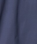 tシャツ クルーネック フレンチスリーブ カッ...の詳細画像3