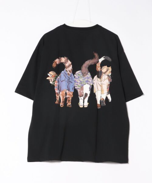 corisco シャツ（メンズファッション） | ファッション の