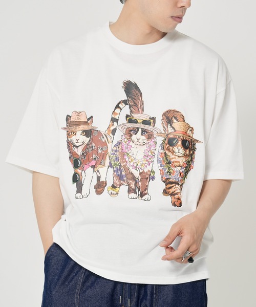 corisco シャツ（メンズファッション） | ファッション の
