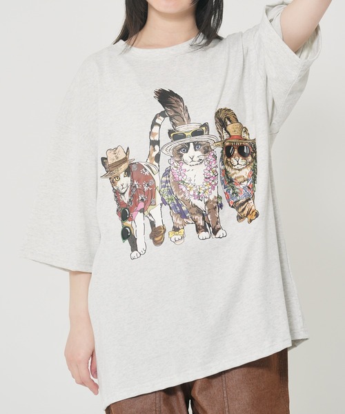 corisco シャツ（メンズファッション） | ファッション の