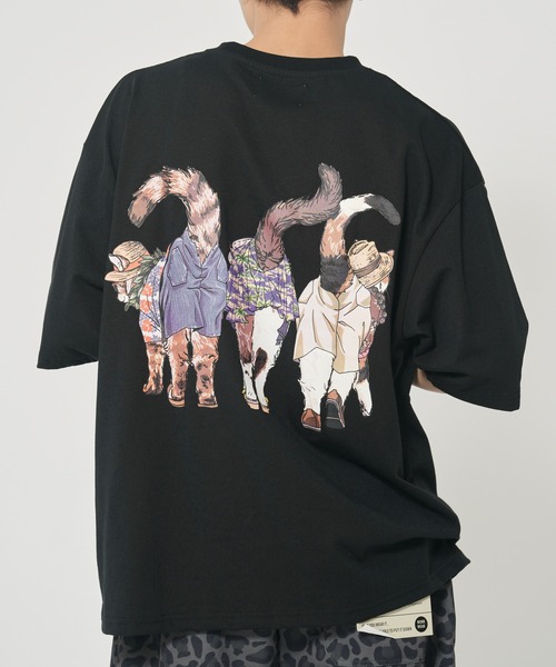 売れ筋商品|||マルコポーロ デニム Tシャツ レディース トップス LOGO - Basic T-shirt - wild orchid ODP Original Tshirts 2024 | 【公式通販】尾道デニム
