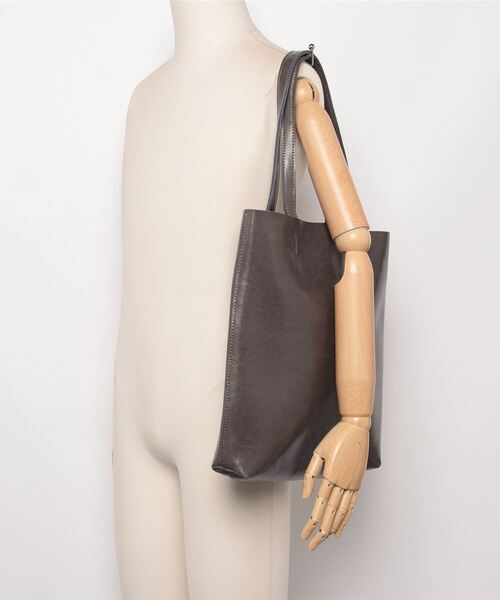 TETE HOMME（テット オム） ビジネスリュック ビジネスバッグ 