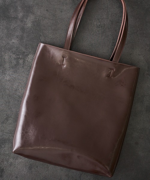 TETE HOMME（テット オム） ビジネスリュック ビジネスバッグ 