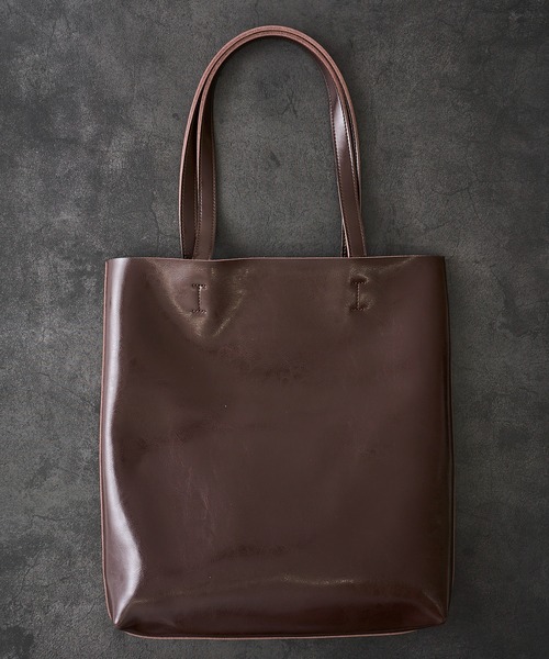 TETE HOMME（テット オム） ビジネスリュック ビジネスバッグ 