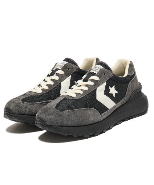靴 CONVERSE STARFIRESC J CONVERSE（コンバース） スニーカー CONVERSE STARFIRESC J